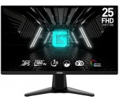 MSI G255F, 24.5