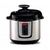 Tefal CY505EE0 Epc Fast Mc Eco Pack Eu
