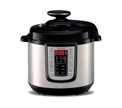 Tefal CY505EE0 Epc Fast Mc Eco Pack Eu