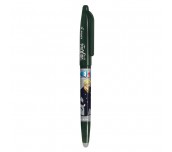 РОЛЕР PILOT FRIXION BALL ONE PIECE FR7 ЧЕРЕН
