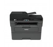 Brother MFC-L2712DN Laser Multifunctional