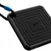 Външен SSD Silicon Power PC60, 2TB
