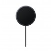 Samsung EP-P2900TBEGWW Magnetic Wireless Charger (with TA) Dark Gray