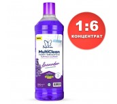 ПРЕПАРАТ ПОД/ПОВЪРХНОСТИ PAPILION LAVENDER КОНЦЕНТРАТ 1Л
