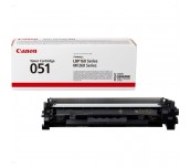 Canon CRG-051