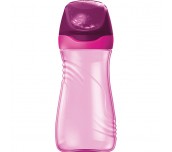 MAPED ORIGIN БУТИЛКА 430ML РОЗОВА