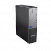 Lenovo ThinkCentre neo 50s G5 SFF Intel Core i5-14400 (up to 4.7GHz, 20MB), 16GB DDR5-4800, 512GB SSD, Intel UHD Graphics 730, DVD, KB, Mouse, DOS, 3Y Onsite ThinkCentre Neo