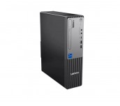 Lenovo ThinkCentre neo 50s G5 SFF Intel Core i3-14100 (up to 4.7GHz, 12MB), 16GB DDR5-4800, 512GB SSD, Intel UHD Graphics 730, DVD, KB, Mouse, DOS, 3Y Onsite ThinkCentre Neo