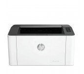 HP Laser 107w Printer