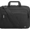 HP Renew Business 15.6
