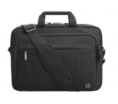 HP Renew Business 15.6