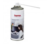 СГЪСТЕН ВЪЗДУХ HAMA 400МЛ