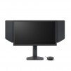 BenQ ZOWIE XL2546X, 24.5