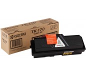 ТОНЕР KYOCERA TK-170