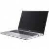 Acer Aspire Go 15, AG15-42P-R493, AMD Ryzen 7 5825U,(up to 4.30GHz, 16MB), 15.6