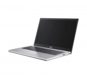 Acer Aspire Go 15, AG15-42P-R493, AMD Ryzen 7 5825U,(up to 4.30GHz, 16MB), 15.6