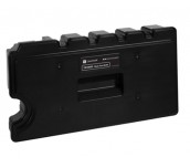 Lexmark 74C0W00 CS720, 728, CS/CX725, 727, C4150, XC4140, 4150 90K Waste Container
