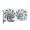 Видео карта GIGABYTE RTX 5060 TI EAGLE OC ICE 8GB GDDR7