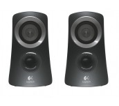 Logitech 2.1 Speaker System Z313
