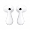 Huawei FreeBuds 6, Harper-T00, White