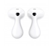 Huawei FreeBuds 6, Harper-T00, White