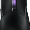 Геймърска мишка ASUS ROG Gladius III, Aura Sync RGB