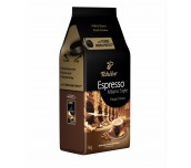КАФЕ TCHIBO ESPRESSO MILANO STYLE 1КГ