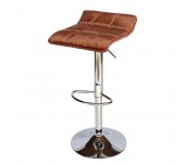 БАР СТОЛ CALIPSO 5 КАДИФЕ КАФЯВ