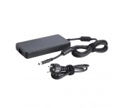 Dell 240W Power Adapter Kit for Dell Laptops
