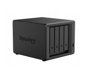 Мрежов сторидж NAS Synology DS425+,4-bay за  3.5