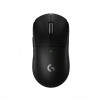 Logitech PRO X SUPERLIGHT 2 SE - BLACK - EER2-933