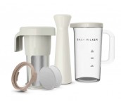 Tefal VZ700AE0 Easy Milker