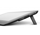 Графичен таблет Wacom Cintiq 16, Черен