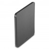 HAMA Калъф за електронна книга Kindle Paperwhite (Signature) 12th Gen. 2024, 