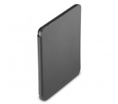 HAMA Калъф за електронна книга Kindle Paperwhite (Signature) 12th Gen. 2024,
