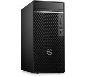 Dell OptiPlex 7090 MT , Intel Core i5-11500 (12M Cache, up to 4.6 GHz), 8GB DDR4, 256GB SSD PCIe M.2, Intel Integrated Graphics, WIFI, Mouse&Keyboard, Win 11 Pro, 3Y Pro Support OptiPlex 7090