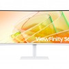 Samsung 34A650 34