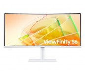 Samsung 34A650 34