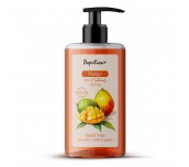ТЕЧЕН САПУН PAPILION MANGO 400МЛ ПОМПА