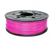 Консуматив за 3D принтер XYZprinting - ABS refil, 1.75 mm, Лилав