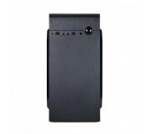 Настолен компютър J3355M Intel Dual Core 2.5 Ghz, 8GB DDR3L, 256GB SSD