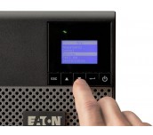 Eaton 5P 850i