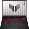 Лаптоп ASUS TUF Gaming A16 2025 FA608UH-RV013 - 16