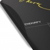 Подложка за стол ENDORFY Floor Pad FP110C