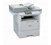 Brother MFC-L6900DW Laser Multifunctional
