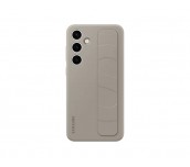 Samsung S24+ Standing Grip Case Taupe