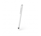 Писалка стилус за таблет или телефон HAMA Easy, бял