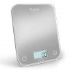 Tefal BC50U4V0 Ks Optiss New Silver