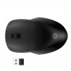 HP 255 Dual Wireless Mouse