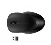 HP 255 Dual Wireless Mouse